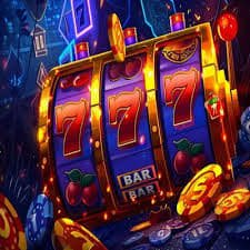2777be