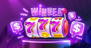 2777be
